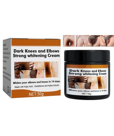 PEYNIR 2026 New Crema De Arroz Para Blanquear La Piel 1/2pcs 50ml Day & Night Cream for Face Moisturizer Cream crema Para Las Manchas De La Cara (1pcs)