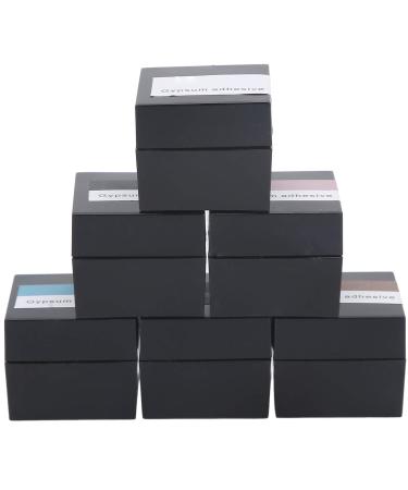 Nail Art Gel Non-Irritating Nail Gel Three-Dimensional Sculpture Nail Gel for Manicure for Woman