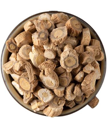 Ban Lan Gen Radix Isatidis Indigowoad Root Isatis Root Radix Isatis Indigotica Indigowoad Root Radix Isatidis (500grams)