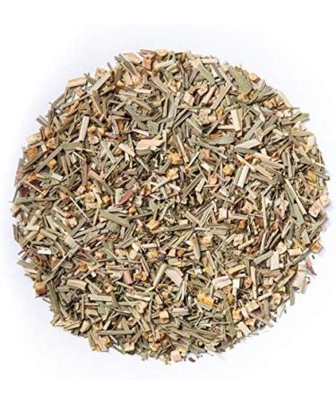 Rainy Day Recharge (Loose Leaf) - Buy Online on GoSupps.com