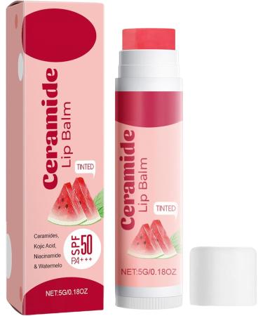 R parateur Intensif Pour Les L vres Complexe D'huile Min rale Revitalisant En Profondeur Restaure La Douceur Activit s De Plein Air Format Voyage R parateur L vres  - Buy Online on GoSupps.com