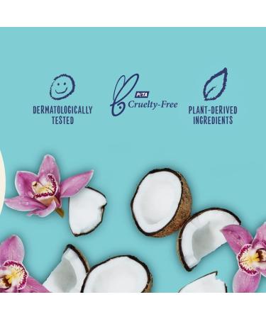 St. Ives Hydrating Hand Cream Variety Pack - Blueberry Avocado Coconut | Travel Size Lotion 1 Fl Oz (Pack of 3) - Buy Online on GoSupps.com