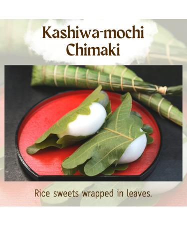 Joshinko Japanese Nonglutinous Rice Flour for Dango, Kashiwamochi, Chimaki - 8.8oz / 250g - Buy Online on GoSupps.com