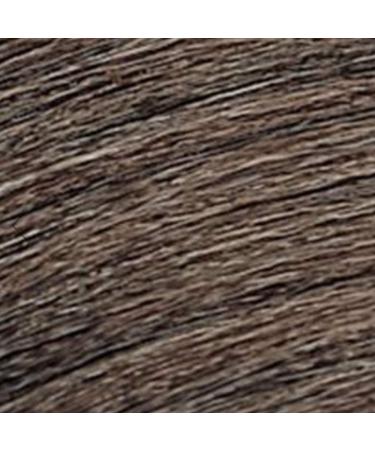 Redken Shades EQ Gloss 06N Moroccan Sand 60ml - Professional Hair Color - Pack of 1 - Buy Online on GoSupps.com