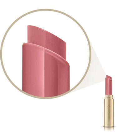 Max Factor Colour Elixir Intensifying Balm 2.3 g Refined Rose - Buy Online on GoSupps.com