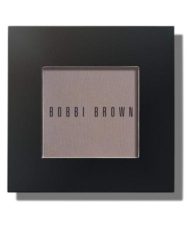 Bobbi Brown Eye Shadow Heather 15 - Rich and Long-Lasting Eye Color - Buy Online on GoSupps.com