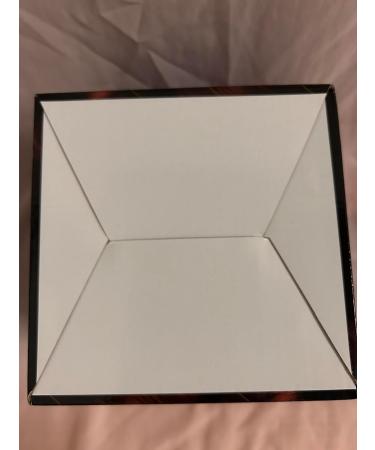 PIQIUQIU Universal Hair Diffuser for Blow Dryers 1.4-2.6 Inch | Perfect Hair Styling Tool for All Hair Types - Buy Online on GoSupps.com