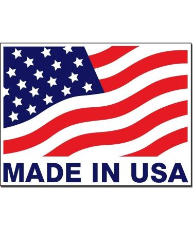 Eco-Friendly Wool Dryer Balls - Set of 6 | 100% Handmade Natural & Unscented for Sustainable Laundry - Buy Online on GoSupps.com