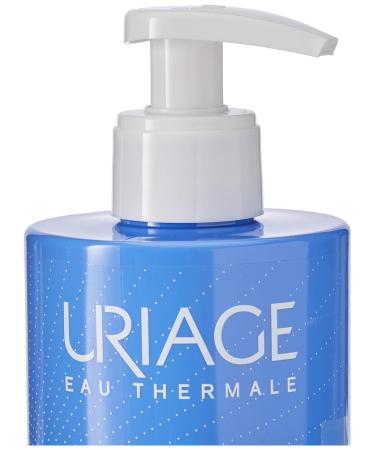 Uriage Liniment Oleothermal 500ml - Buy Online on GoSupps.com