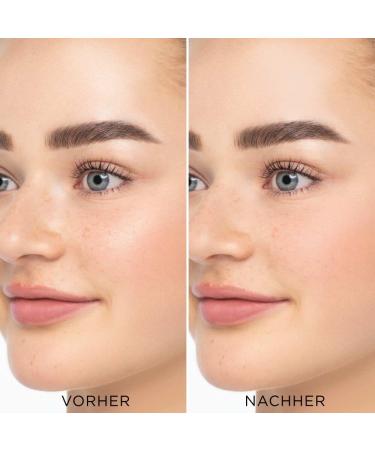 ARTDECO No Color Setting Powder - Transparent Makeup Setting Powder 80 - Natural Finish 10g | Best International Shipping - Buy Online on GoSupps.com