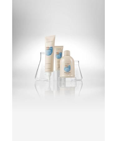 Alter Ego SCALPEGO Balancing Shampoo | Ideal for Scalp Skin with Excess Sebum and Impurity | Shampoo for Irritated Scalp 300 ml *New Packaging (2024)* 300 ml (Pack of 1) - Buy Online on GoSupps.com