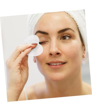  MERRYHAPY MERRYHAPY Gel Wipes 800 Sheets Storage Case - Buy Online on GoSupps.com