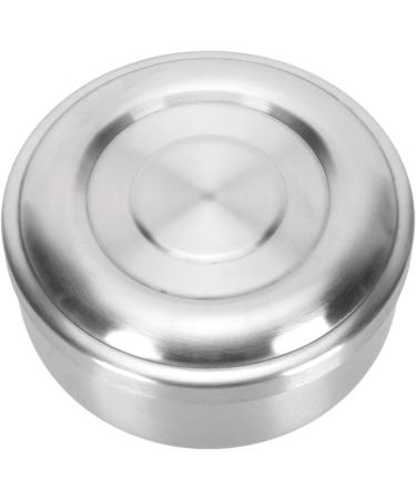 Buy Durable Non-Slip Mask Bowl for Beard Care | Elegant & Easy to Clean - International Shipping Available - Buy Online on GoSupps.com