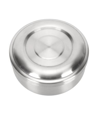 Comfortable Shaving Bowl - Essential for Your Home Beauty Salon | International Shipping Available - Buy Online on GoSupps.com