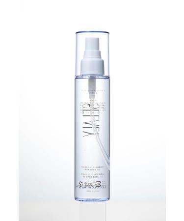 Buy SELALY LUMINEUX GLOW MIST LOTION | Hydrating Mist for Radiant Skin | International Shipping Available - Buy Online on GoSupps.com