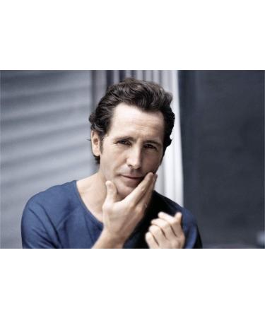  NIVEA NIVEA Men Originals Rehydrating Moisturizer 75ml - Buy Online on GoSupps.com