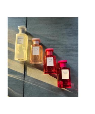 fine'ry. Women's Eau de Parfum Perfume - Madame - 2 fl oz - Buy Online on GoSupps.com