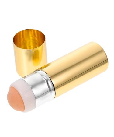 MAGICLULU Massaging Tools 5pcs Professional Oil-absorbing Oil Dual-use Stone with Absorbing Tool Facial Makeup for Removal