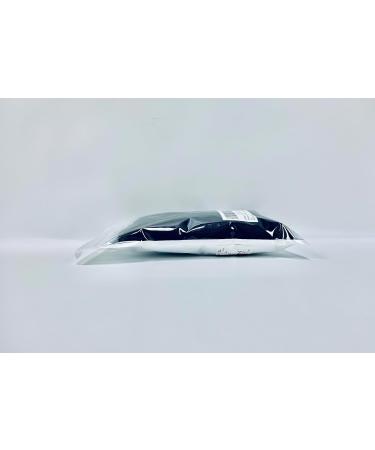 Lanskylan Dry Hood Hair Dryer Cap - Elastic Band Heat Hood for Ladies | Hair Care & Drying Solution - Buy Online on GoSupps.com