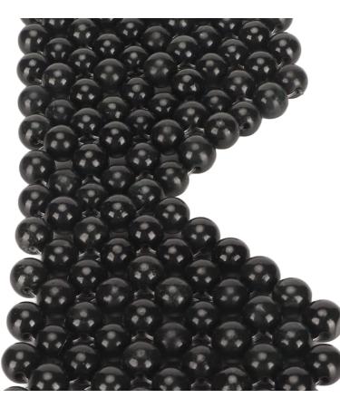 Jade Eye Mask - Hot or Cold Therapy for Dry Eyes - Cooling & Relaxing Facial Mask - Relief Eye Cover for Women Men - Buy Online on GoSupps.com