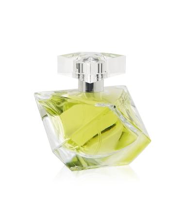 Britney Spears Believe By Britney Spears For Women. Eau De Parfum Spray 1.7-Ounce Bottle - Buy Online on GoSupps.com