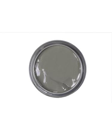 Kaps Shoe Care Cream: Intensive Leather Care for 70 Colours - Otter - Buy Online on GoSupps.com