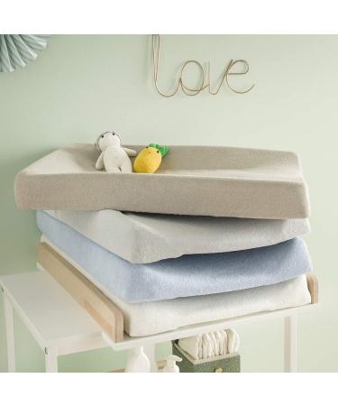 Buy Babycalin Mustard Multi-Coloured Mattress Cover 50cm x 70cm Premium International Shipping - Buy Online on GoSupps.com