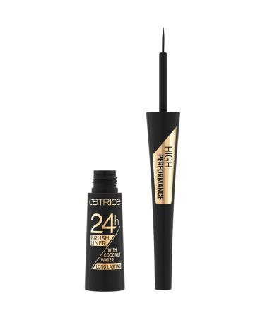 Catrice 24h Brush Liner 010