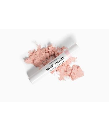 Sheer Miracle Wide Awake Dark Circle Concealer - Brightening Vegan Eye Corrector for Light to Medium Skin - 2g - Buy Online on GoSupps.com
