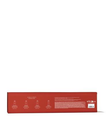 Shop Molton Brown Floral & Fruity Christmas Cracker | Luxury Holiday Gift | International Shipping - Buy Online on GoSupps.com
