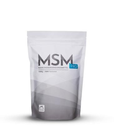MSM powder |Bio-sulfur |Methylsulfate |Healthy bones |Healthy joints |For athletes |For people after injuriesTight skin |With acne |Pure product |Neutral taste |1000 g