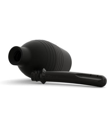 Deluxe Medical-Grade Cleaning Lamp - Flexible Tip 300 ml Portable for Vaginal & Anal Care | Easy to Use - Buy Online on GoSupps.com