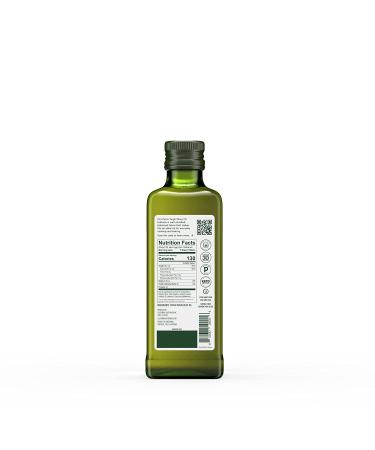 California Olive Ranch Extra Virgin Olive Oil 16.9 fl oz - Fresh 100% California Olive Oil - Buy Online on GoSupps.com