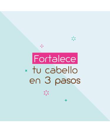 Vital Placenta Conditioner 350ml - Plife Be Natural | International Shipping - Buy Online on GoSupps.com