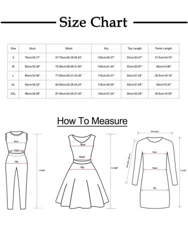 Womens 2 Piece Casual Matching Outfits Suits Trouser Suits Sleeveless Blazers Jacket Wide Leg Trouser Pants Suits Set 1014-sasnx-green#4 XL - Buy Online on GoSupps.com