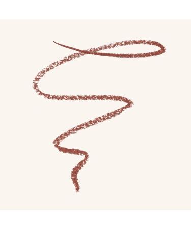 Catrice Plumping Lip Liner No. 069 - Brown Vegan Long-Lasting Moisturizing Waterproof (3-Pack) - Color-Intensive Matte Finish - Buy Online on GoSupps.com