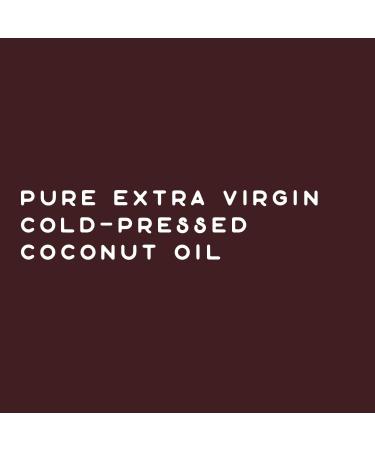 Nature's Way Extra Virgin Coconut Oil 1000mg Softgels - 120 Count - Buy Online on GoSupps.com