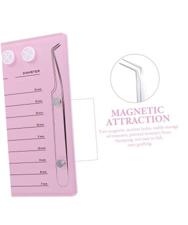 Buy FRCOLOR Tools False Eyelashes Shop Internationally for Stunning Lashes - Buy Online on GoSupps.com