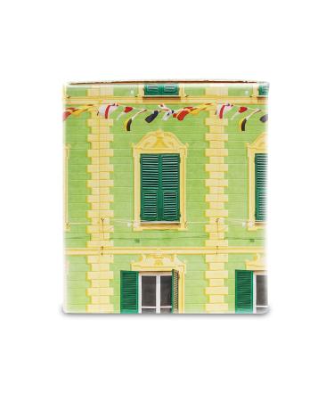 Buy Portofino Fine Food Pesto Genovese 100g | Authentic Italian Flavor | International Shipping Available - Buy Online on GoSupps.com