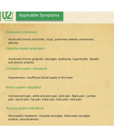 6-Piece Cupping Set - Professional Medical Cupping Therapy Devices for Health & Wellness | International Shipping Available - Buy Online on GoSupps.com