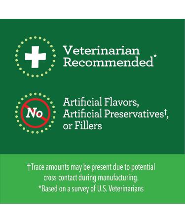 Greenies PILL POCKETS for Cats Natural Soft Cat Treats Chicken Flavor 1.6 oz. Pack (45 Treats) Chicken 45 g (Pack of 1) Standard Packaging - Buy Online on GoSupps.com