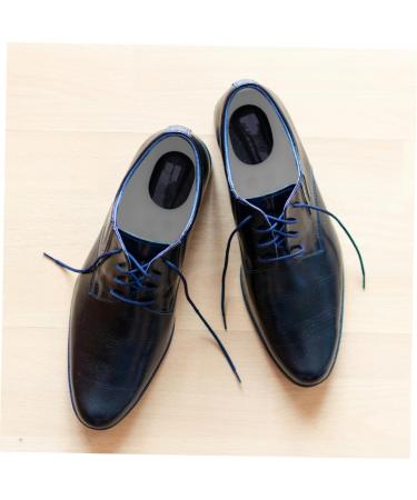 Buy NOLITOY 3 Pairs Orthotic Insoles for Flatfoot - Corrective Shoe Inserts & Foot Pads for Comfort - Buy Online on GoSupps.com