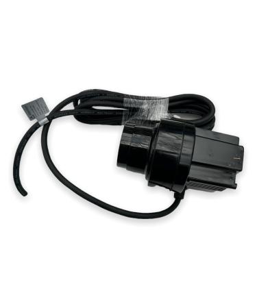 Replacement Oase Biosmart 7/9/11 Watt UVC Ballast Head Unit (Part 15665)