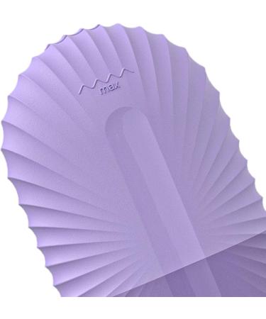 Generic Facial Ice Roll Reusable for Home Travel Ice Cube Roller Ice Shell for Face Girl Women purple - Buy Online on GoSupps.com