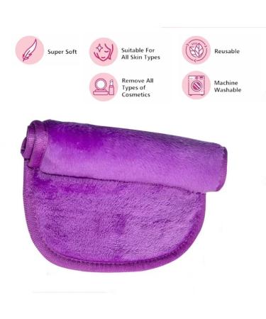 4 PCS Moisturizing Propolis Lip Mask Apple Strawberry Watermelon Bee Lip Balm Honey Pot Overnight Moisturizing Hydrating Prevention Dry and Crack Lip Scrubs Exfoliator Wrinkle Care Sleeping Lip Mask - Buy Online on GoSupps.com