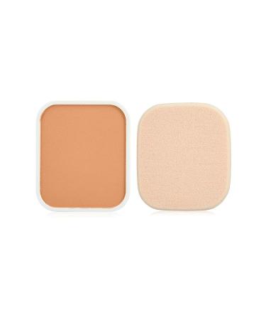 d program d program Medicated Foundation (Powdered) Ocher 20 (Refill) 10.5 g Almost Medicines