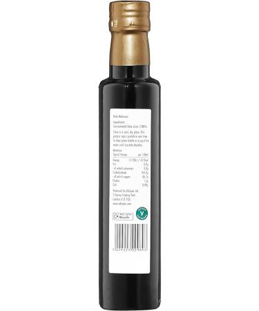 Odysea Date Molasses 250ml - Pure and Natural Sweetener - Buy Online on GoSupps.com