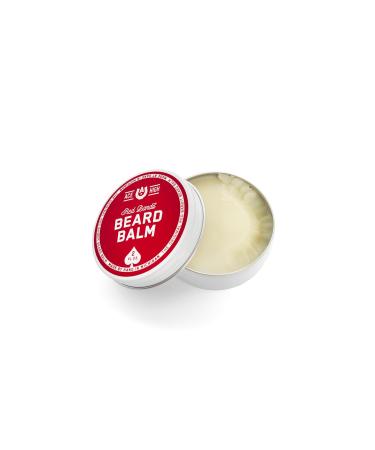 Buy Ace High Beard Balm - Leave-in Conditioner 2oz for Healthy Beards | International Shipping Available - Buy Online on GoSupps.com