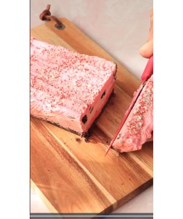 Color Mill Oil Flowing Food Color - Red 100ml for Chocolate Fondant Cupcakes & Baking - Buy Online on GoSupps.com