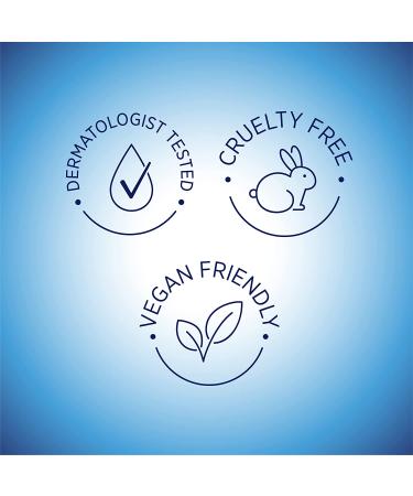 Bior Pore Unclogging Scrub with Salicylic Acid - Oil-Free Face Scrub (Pack of 3, 5oz each) - Buy Online on GoSupps.com